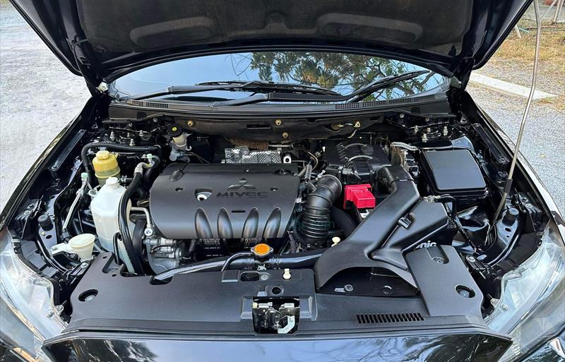 ขายรถเก๋งมือสอง-mitsubishi-มิตซูบิชิ-lancer-ex-รถปี2012-รหัส70395-4e249c5d.jpg ขายรถเก๋งมือสอง-mitsubishi-มิตซูบิชิ-lancer-ex-รถปี2012-รหัส70395-4e249c5d.jpg