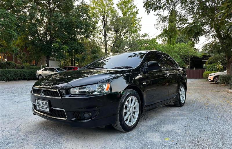 ขายรถเก๋งมือสอง-mitsubishi-มิตซูบิชิ-lancer-ex-รถปี2012-รหัส70395-52d7ee00.jpg ขายรถเก๋งมือสอง-mitsubishi-มิตซูบิชิ-lancer-ex-รถปี2012-รหัส70395-52d7ee00.jpg
