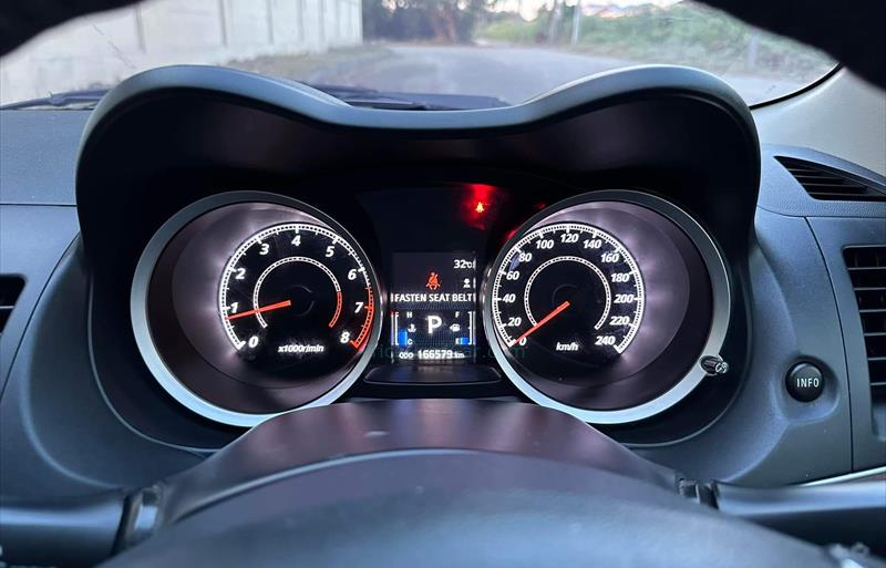 ขายรถเก๋งมือสอง-mitsubishi-มิตซูบิชิ-lancer-ex-รถปี2012-รหัส70395-9f34b7b8.jpg ขายรถเก๋งมือสอง-mitsubishi-มิตซูบิชิ-lancer-ex-รถปี2012-รหัส70395-9f34b7b8.jpg
