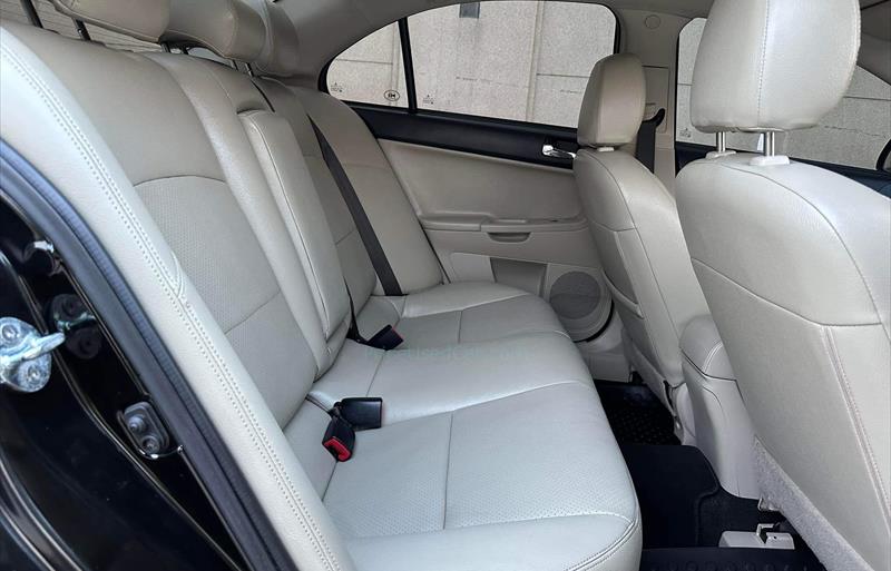ขายรถเก๋งมือสอง-mitsubishi-มิตซูบิชิ-lancer-ex-รถปี2012-รหัส70395-c463a410.jpg ขายรถเก๋งมือสอง-mitsubishi-มิตซูบิชิ-lancer-ex-รถปี2012-รหัส70395-c463a410.jpg