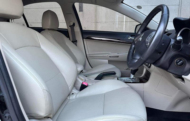 ขายรถเก๋งมือสอง-mitsubishi-มิตซูบิชิ-lancer-ex-รถปี2012-รหัส70395-d0910a8c.jpg ขายรถเก๋งมือสอง-mitsubishi-มิตซูบิชิ-lancer-ex-รถปี2012-รหัส70395-d0910a8c.jpg