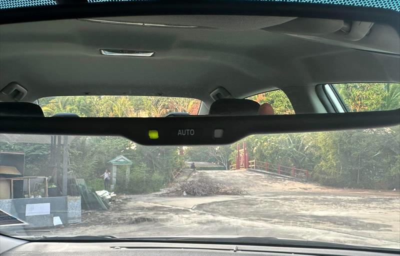 ขายรถเก๋งมือสอง-toyota-โตโยต้า-altis-อัลติส-รถปี2014-รหัส70396-0e021fce.jpg ขายรถเก๋งมือสอง-toyota-โตโยต้า-altis-อัลติส-รถปี2014-รหัส70396-0e021fce.jpg