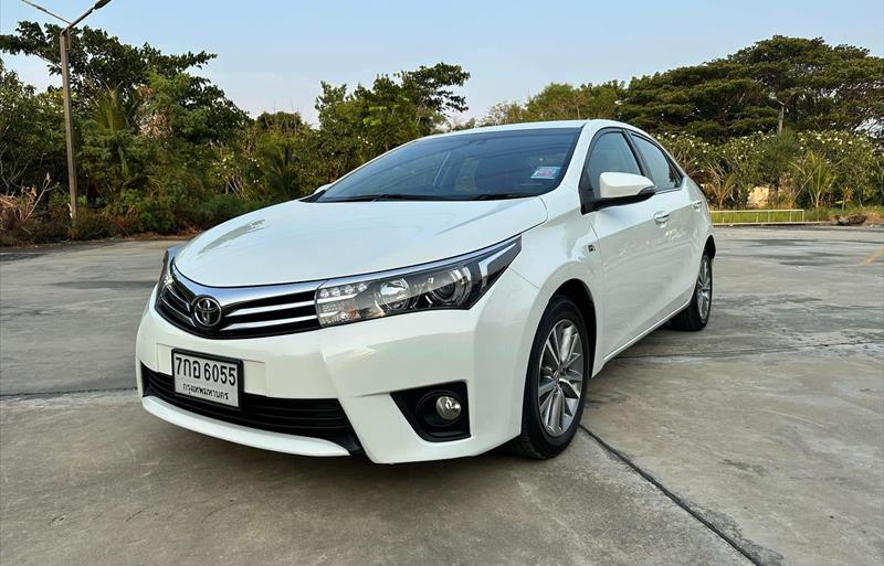 ขายรถเก๋งมือสอง-toyota-โตโยต้า-altis-อัลติส-รถปี2014-รหัส70396-1f41d3cf.jpg ขายรถเก๋งมือสอง-toyota-โตโยต้า-altis-อัลติส-รถปี2014-รหัส70396-1f41d3cf.jpg