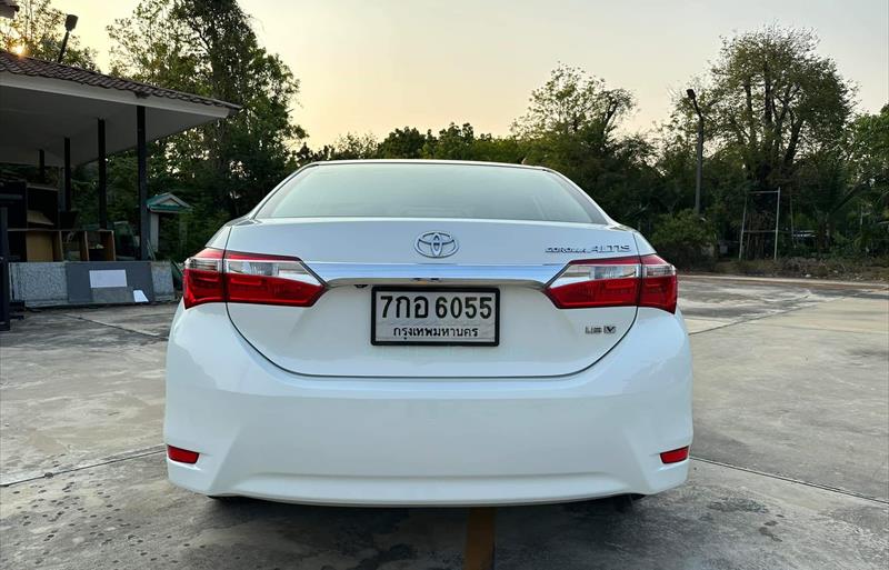 ขายรถเก๋งมือสอง-toyota-โตโยต้า-altis-อัลติส-รถปี2014-รหัส70396-62f63521.jpg ขายรถเก๋งมือสอง-toyota-โตโยต้า-altis-อัลติส-รถปี2014-รหัส70396-62f63521.jpg