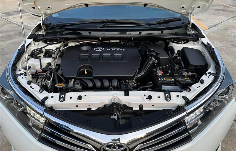 ขายรถเก๋งมือสอง-toyota-โตโยต้า-altis-อัลติส-รถปี2014-รหัส70396-9d8987e7.jpg ขายรถเก๋งมือสอง-toyota-โตโยต้า-altis-อัลติส-รถปี2014-รหัส70396-9d8987e7.jpg