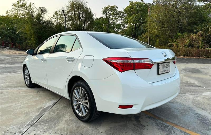 ขายรถเก๋งมือสอง-toyota-โตโยต้า-altis-อัลติส-รถปี2014-รหัส70396-c7ba183e.jpg ขายรถเก๋งมือสอง-toyota-โตโยต้า-altis-อัลติส-รถปี2014-รหัส70396-c7ba183e.jpg