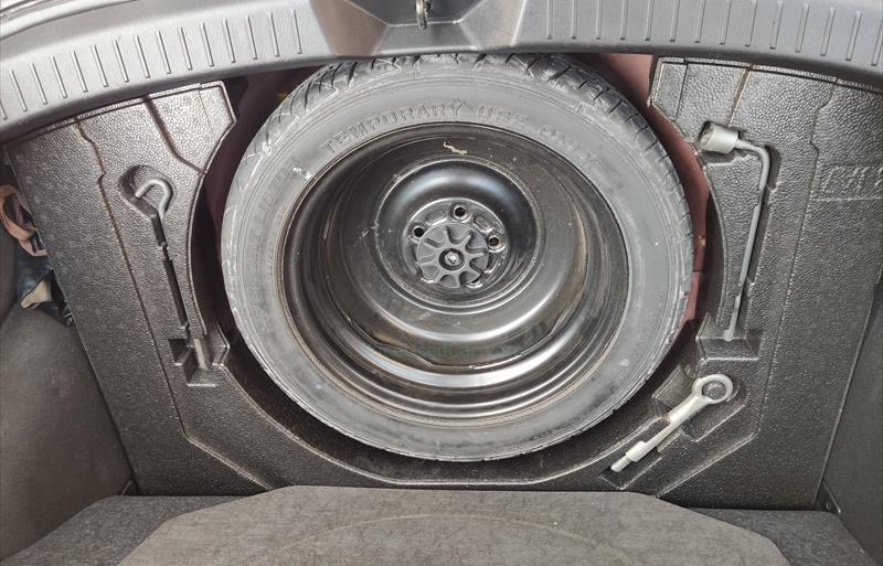 ขายรถเก๋งมือสอง-mazda-มาสด้า-3-สาม-รถปี2014-รหัส70397-1880d7a0.jpg ขายรถเก๋งมือสอง-mazda-มาสด้า-3-สาม-รถปี2014-รหัส70397-1880d7a0.jpg