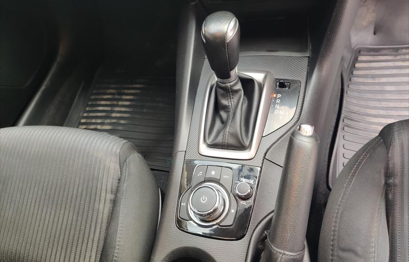 ขายรถเก๋งมือสอง-mazda-มาสด้า-3-สาม-รถปี2014-รหัส70397-2327242e.jpg ขายรถเก๋งมือสอง-mazda-มาสด้า-3-สาม-รถปี2014-รหัส70397-2327242e.jpg