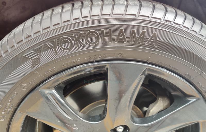 ขายรถเก๋งมือสอง-mazda-มาสด้า-3-สาม-รถปี2014-รหัส70397-31501a79.jpg ขายรถเก๋งมือสอง-mazda-มาสด้า-3-สาม-รถปี2014-รหัส70397-31501a79.jpg