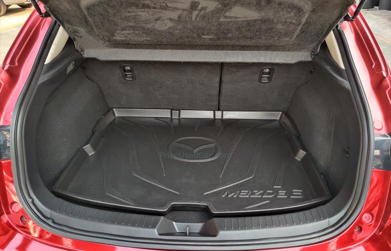 ขายรถเก๋งมือสอง-mazda-มาสด้า-3-สาม-รถปี2014-รหัส70397-43dc8e3d.jpg ขายรถเก๋งมือสอง-mazda-มาสด้า-3-สาม-รถปี2014-รหัส70397-43dc8e3d.jpg
