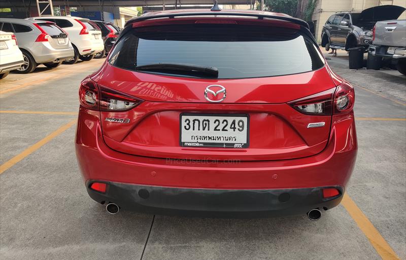 ขายรถเก๋งมือสอง-mazda-มาสด้า-3-สาม-รถปี2014-รหัส70397-71be44b0.jpg ขายรถเก๋งมือสอง-mazda-มาสด้า-3-สาม-รถปี2014-รหัส70397-71be44b0.jpg