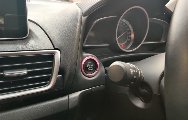 ขายรถเก๋งมือสอง-mazda-มาสด้า-3-สาม-รถปี2014-รหัส70397-91ac3382.jpg ขายรถเก๋งมือสอง-mazda-มาสด้า-3-สาม-รถปี2014-รหัส70397-91ac3382.jpg