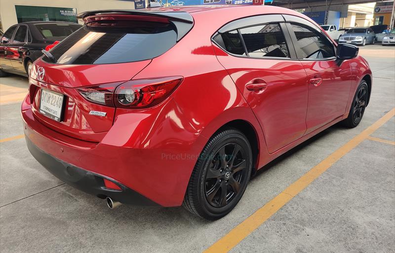 ขายรถเก๋งมือสอง-mazda-มาสด้า-3-สาม-รถปี2014-รหัส70397-fa110753.jpg ขายรถเก๋งมือสอง-mazda-มาสด้า-3-สาม-รถปี2014-รหัส70397-fa110753.jpg