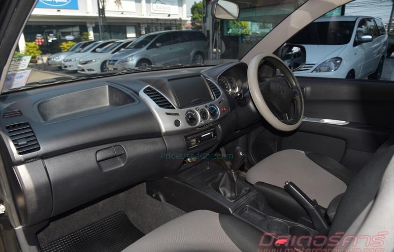 ขายรถกระบะมือสอง-mitsubishi-มิตซูบิชิ-triton-ไทรทัน-รถปี2013-รหัส70400-671aa976.jpg ขายรถกระบะมือสอง-mitsubishi-มิตซูบิชิ-triton-ไทรทัน-รถปี2013-รหัส70400-671aa976.jpg