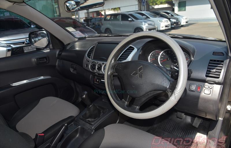 ขายรถกระบะมือสอง-mitsubishi-มิตซูบิชิ-triton-ไทรทัน-รถปี2013-รหัส70400-888d80cb.jpg ขายรถกระบะมือสอง-mitsubishi-มิตซูบิชิ-triton-ไทรทัน-รถปี2013-รหัส70400-888d80cb.jpg