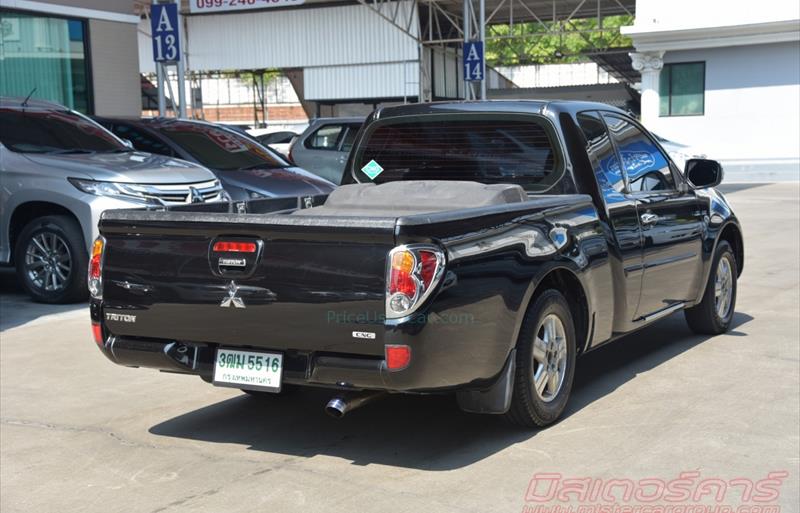 ขายรถกระบะมือสอง-mitsubishi-มิตซูบิชิ-triton-ไทรทัน-รถปี2013-รหัส70400-f6b14fea.jpg ขายรถกระบะมือสอง-mitsubishi-มิตซูบิชิ-triton-ไทรทัน-รถปี2013-รหัส70400-f6b14fea.jpg