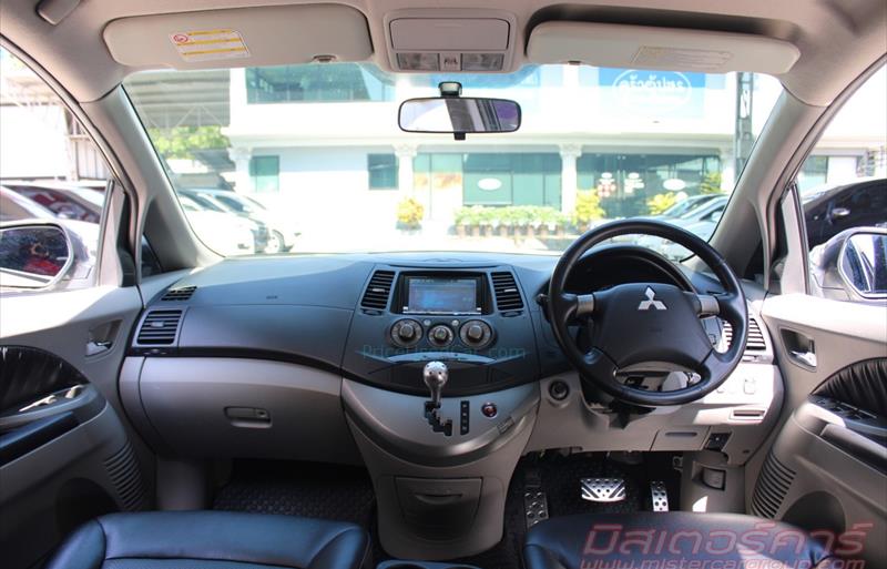 ขายรถตู้มือสอง-mitsubishi-มิตซูบิชิ-space-wagon-สเปซวากอน-รถปี2011-รหัส70401-42e10da8.jpg ขายรถตู้มือสอง-mitsubishi-มิตซูบิชิ-space-wagon-สเปซวากอน-รถปี2011-รหัส70401-42e10da8.jpg