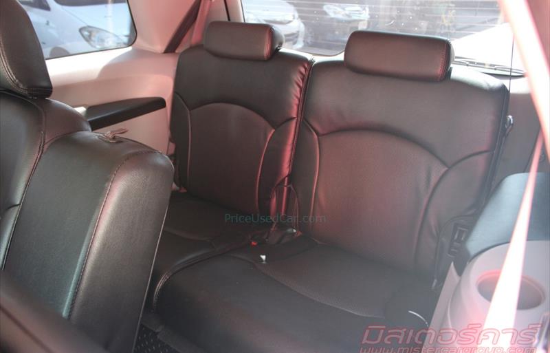 ขายรถตู้มือสอง-mitsubishi-มิตซูบิชิ-space-wagon-สเปซวากอน-รถปี2011-รหัส70401-4ccb874c.jpg ขายรถตู้มือสอง-mitsubishi-มิตซูบิชิ-space-wagon-สเปซวากอน-รถปี2011-รหัส70401-4ccb874c.jpg