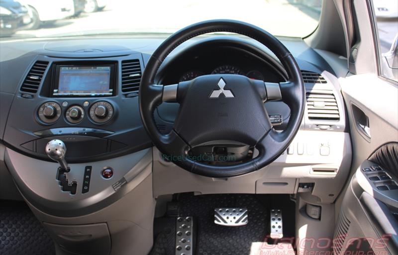ขายรถตู้มือสอง-mitsubishi-มิตซูบิชิ-space-wagon-สเปซวากอน-รถปี2011-รหัส70401-54d2e8c4.jpg ขายรถตู้มือสอง-mitsubishi-มิตซูบิชิ-space-wagon-สเปซวากอน-รถปี2011-รหัส70401-54d2e8c4.jpg