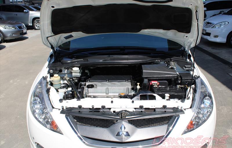 ขายรถตู้มือสอง-mitsubishi-มิตซูบิชิ-space-wagon-สเปซวากอน-รถปี2011-รหัส70401-5a11f736.jpg ขายรถตู้มือสอง-mitsubishi-มิตซูบิชิ-space-wagon-สเปซวากอน-รถปี2011-รหัส70401-5a11f736.jpg