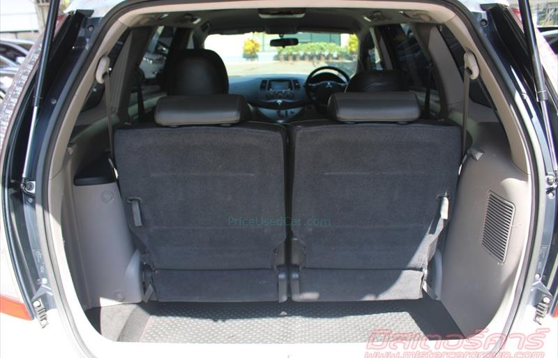 ขายรถตู้มือสอง-mitsubishi-มิตซูบิชิ-space-wagon-สเปซวากอน-รถปี2011-รหัส70401-aefc4aae.jpg ขายรถตู้มือสอง-mitsubishi-มิตซูบิชิ-space-wagon-สเปซวากอน-รถปี2011-รหัส70401-aefc4aae.jpg