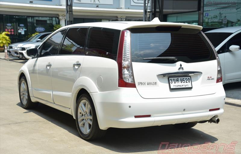 ขายรถตู้มือสอง-mitsubishi-มิตซูบิชิ-space-wagon-สเปซวากอน-รถปี2011-รหัส70401-c8a99524.jpg ขายรถตู้มือสอง-mitsubishi-มิตซูบิชิ-space-wagon-สเปซวากอน-รถปี2011-รหัส70401-c8a99524.jpg