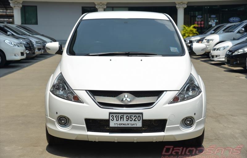 ขายรถตู้มือสอง-mitsubishi-มิตซูบิชิ-space-wagon-สเปซวากอน-รถปี2011-รหัส70401-f4677e8a.jpg ขายรถตู้มือสอง-mitsubishi-มิตซูบิชิ-space-wagon-สเปซวากอน-รถปี2011-รหัส70401-f4677e8a.jpg