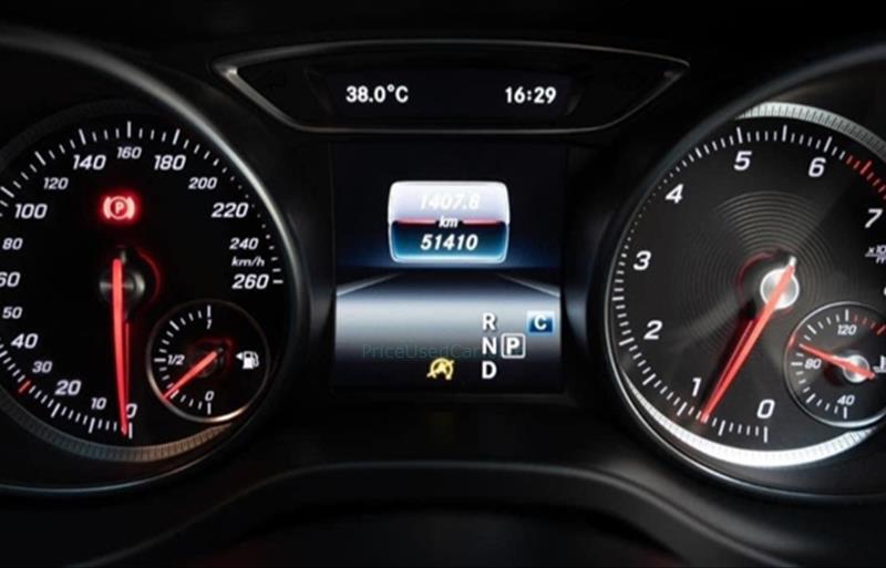 ขายรถเก๋งมือสอง-mercedes-benz-เมอร์เซเดสเบนซ์-cla200-รถปี2018-รหัส70404-58017ad4.jpg ขายรถเก๋งมือสอง-mercedes-benz-เมอร์เซเดสเบนซ์-cla200-รถปี2018-รหัส70404-58017ad4.jpg