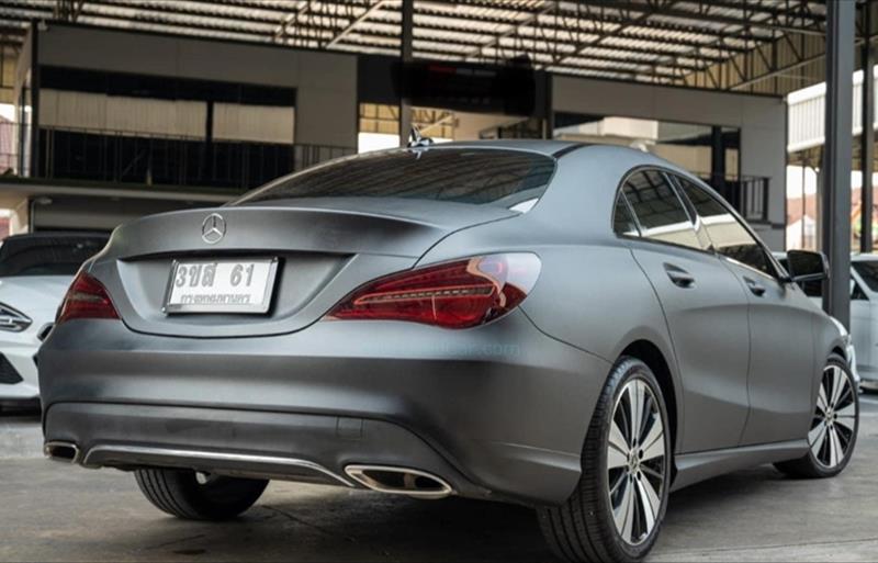 ขายรถเก๋งมือสอง-mercedes-benz-เมอร์เซเดสเบนซ์-cla200-รถปี2018-รหัส70404-a8c9939c.jpg ขายรถเก๋งมือสอง-mercedes-benz-เมอร์เซเดสเบนซ์-cla200-รถปี2018-รหัส70404-a8c9939c.jpg