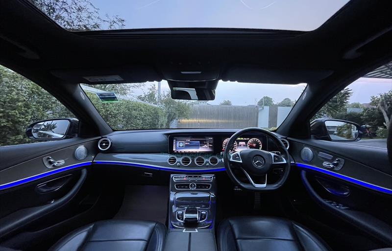 ขายรถเก๋งมือสอง-mercedes-benz-เมอร์เซเดสเบนซ์-e350-รถปี2018-รหัส70405-1e2f5761.jpg ขายรถเก๋งมือสอง-mercedes-benz-เมอร์เซเดสเบนซ์-e350-รถปี2018-รหัส70405-1e2f5761.jpg