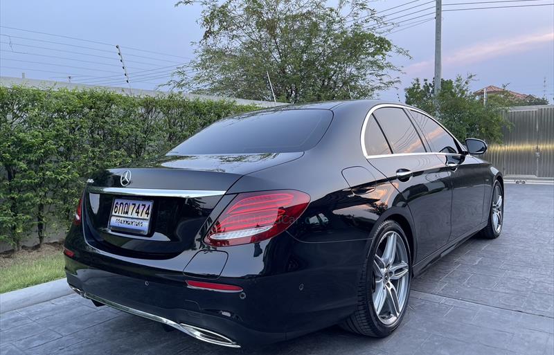 ขายรถเก๋งมือสอง-mercedes-benz-เมอร์เซเดสเบนซ์-e350-รถปี2018-รหัส70405-7acedc82.jpg ขายรถเก๋งมือสอง-mercedes-benz-เมอร์เซเดสเบนซ์-e350-รถปี2018-รหัส70405-7acedc82.jpg