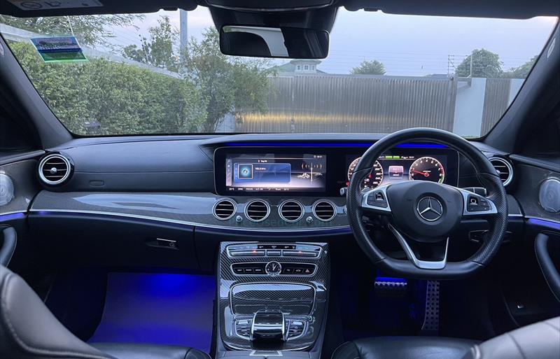 ขายรถเก๋งมือสอง-mercedes-benz-เมอร์เซเดสเบนซ์-e350-รถปี2018-รหัส70405-b336e65e.jpg ขายรถเก๋งมือสอง-mercedes-benz-เมอร์เซเดสเบนซ์-e350-รถปี2018-รหัส70405-b336e65e.jpg