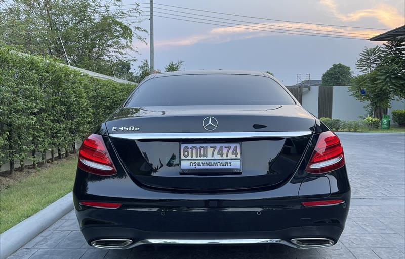 ขายรถเก๋งมือสอง-mercedes-benz-เมอร์เซเดสเบนซ์-e350-รถปี2018-รหัส70405-ec73c32e.jpg ขายรถเก๋งมือสอง-mercedes-benz-เมอร์เซเดสเบนซ์-e350-รถปี2018-รหัส70405-ec73c32e.jpg