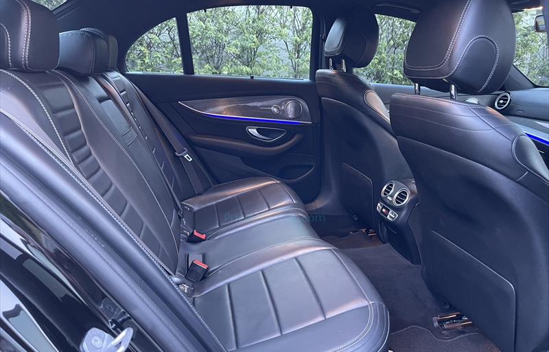 ขายรถเก๋งมือสอง-mercedes-benz-เมอร์เซเดสเบนซ์-e350-รถปี2018-รหัส70405-fe65cf87.jpg ขายรถเก๋งมือสอง-mercedes-benz-เมอร์เซเดสเบนซ์-e350-รถปี2018-รหัส70405-fe65cf87.jpg