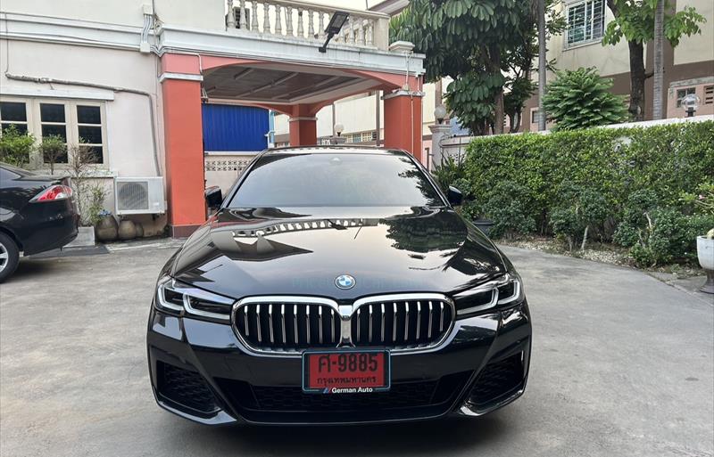 ขายรถเก๋งมือสอง-bmw-บีเอ็มดับบลิว-520d-ห้าสองศูนย์ดี-รถปี2021-รหัส70406-70f684bf.jpg ขายรถเก๋งมือสอง-bmw-บีเอ็มดับบลิว-520d-ห้าสองศูนย์ดี-รถปี2021-รหัส70406-70f684bf.jpg