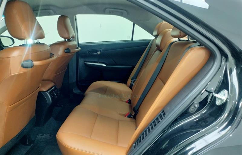 ขายรถเก๋งมือสอง-toyota-โตโยต้า-camry-คัมรี่-รถปี2017-รหัส70407-095b7723.jpg ขายรถเก๋งมือสอง-toyota-โตโยต้า-camry-คัมรี่-รถปี2017-รหัส70407-095b7723.jpg