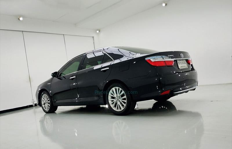 ขายรถเก๋งมือสอง-toyota-โตโยต้า-camry-คัมรี่-รถปี2017-รหัส70407-4e78d706.jpg ขายรถเก๋งมือสอง-toyota-โตโยต้า-camry-คัมรี่-รถปี2017-รหัส70407-4e78d706.jpg