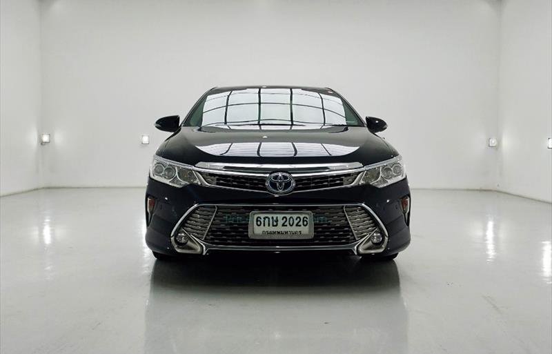 ขายรถเก๋งมือสอง-toyota-โตโยต้า-camry-คัมรี่-รถปี2017-รหัส70407-ac37dcb4.jpg ขายรถเก๋งมือสอง-toyota-โตโยต้า-camry-คัมรี่-รถปี2017-รหัส70407-ac37dcb4.jpg