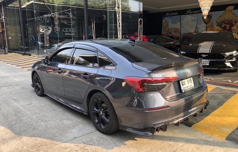 ขายรถเก๋งมือสอง-honda-ฮอนด้า-civic-ซีวิค-รถปี2022-รหัส70409-059e0538.jpg ขายรถเก๋งมือสอง-honda-ฮอนด้า-civic-ซีวิค-รถปี2022-รหัส70409-059e0538.jpg