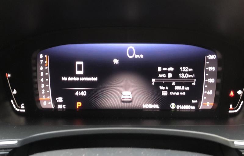 ขายรถเก๋งมือสอง-honda-ฮอนด้า-civic-ซีวิค-รถปี2022-รหัส70409-570ffc76.jpg ขายรถเก๋งมือสอง-honda-ฮอนด้า-civic-ซีวิค-รถปี2022-รหัส70409-570ffc76.jpg