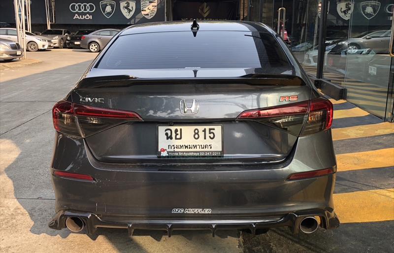 ขายรถเก๋งมือสอง-honda-ฮอนด้า-civic-ซีวิค-รถปี2022-รหัส70409-5be72b18.jpg ขายรถเก๋งมือสอง-honda-ฮอนด้า-civic-ซีวิค-รถปี2022-รหัส70409-5be72b18.jpg