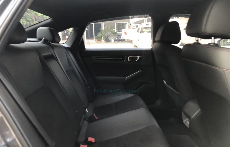 ขายรถเก๋งมือสอง-honda-ฮอนด้า-civic-ซีวิค-รถปี2022-รหัส70409-a06bdebe.jpg ขายรถเก๋งมือสอง-honda-ฮอนด้า-civic-ซีวิค-รถปี2022-รหัส70409-a06bdebe.jpg