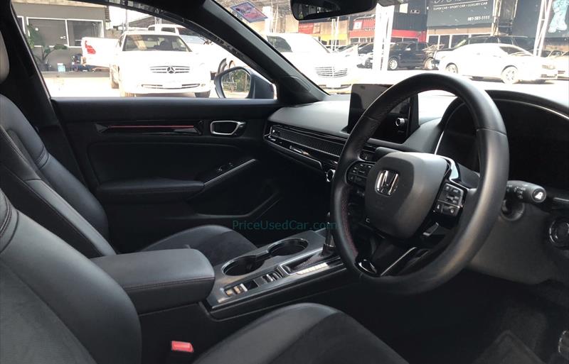 ขายรถเก๋งมือสอง-honda-ฮอนด้า-civic-ซีวิค-รถปี2022-รหัส70409-c5d4a1e8.jpg ขายรถเก๋งมือสอง-honda-ฮอนด้า-civic-ซีวิค-รถปี2022-รหัส70409-c5d4a1e8.jpg