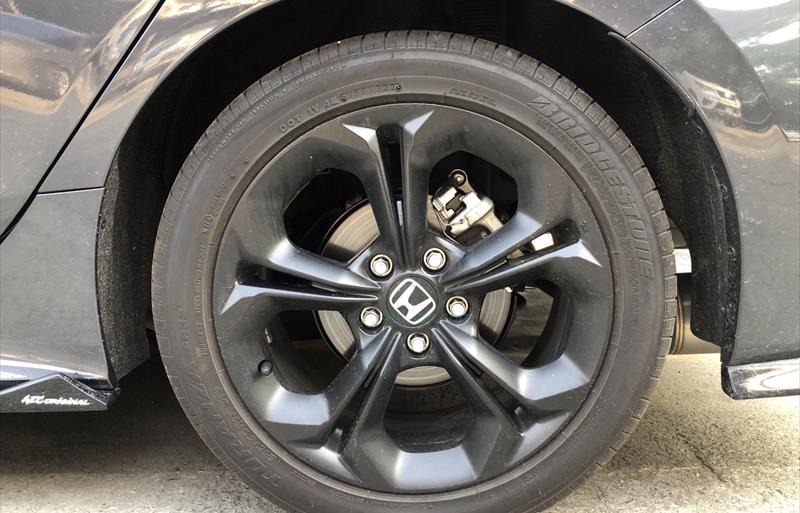 ขายรถเก๋งมือสอง-honda-ฮอนด้า-civic-ซีวิค-รถปี2022-รหัส70409-cdf9307a.jpg ขายรถเก๋งมือสอง-honda-ฮอนด้า-civic-ซีวิค-รถปี2022-รหัส70409-cdf9307a.jpg