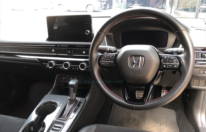 ขายรถเก๋งมือสอง-honda-ฮอนด้า-civic-ซีวิค-รถปี2022-รหัส70409-e831ad0d.jpg ขายรถเก๋งมือสอง-honda-ฮอนด้า-civic-ซีวิค-รถปี2022-รหัส70409-e831ad0d.jpg