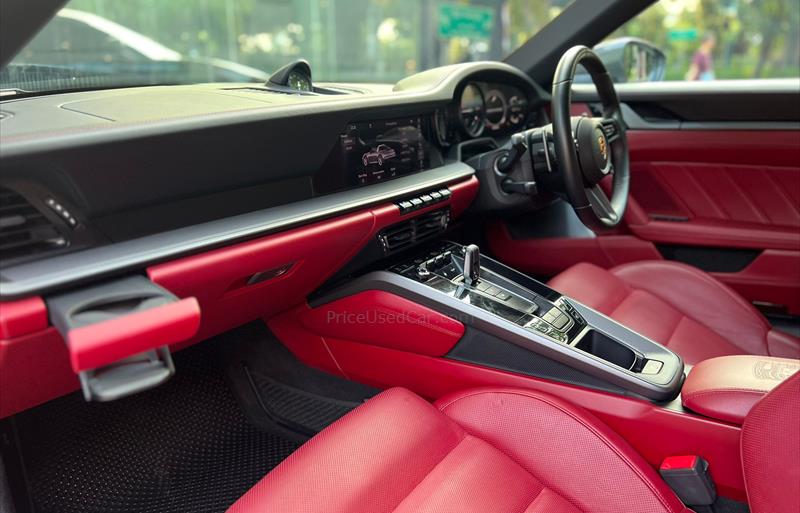 ขายรถเก๋งมือสอง-porsche-ปอร์เช่-911-targa-4s-รถปี2022-รหัส70410-1e179c84.jpg ขายรถเก๋งมือสอง-porsche-ปอร์เช่-911-targa-4s-รถปี2022-รหัส70410-1e179c84.jpg