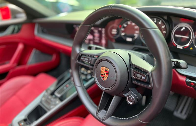 ขายรถเก๋งมือสอง-porsche-ปอร์เช่-911-targa-4s-รถปี2022-รหัส70410-6cc4739a.jpg ขายรถเก๋งมือสอง-porsche-ปอร์เช่-911-targa-4s-รถปี2022-รหัส70410-6cc4739a.jpg