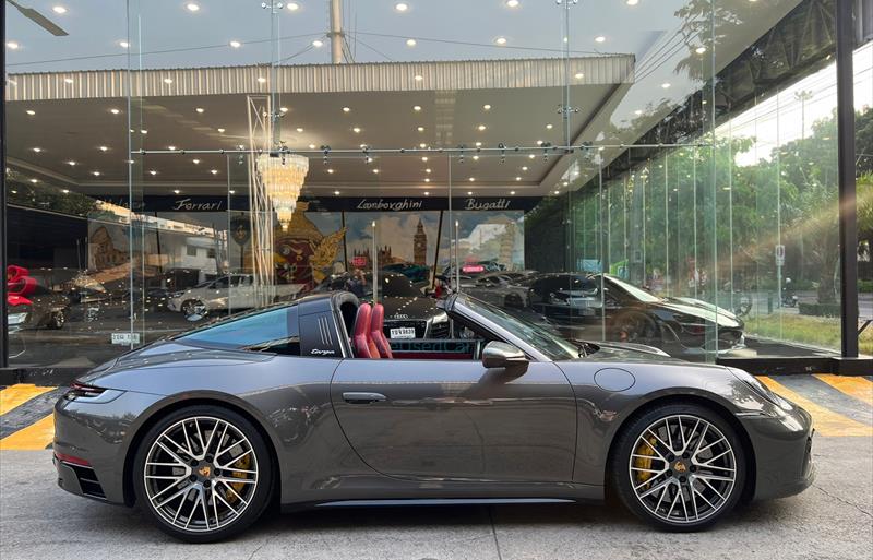 ขายรถเก๋งมือสอง-porsche-ปอร์เช่-911-targa-4s-รถปี2022-รหัส70410-c8d7485a.jpg ขายรถเก๋งมือสอง-porsche-ปอร์เช่-911-targa-4s-รถปี2022-รหัส70410-c8d7485a.jpg