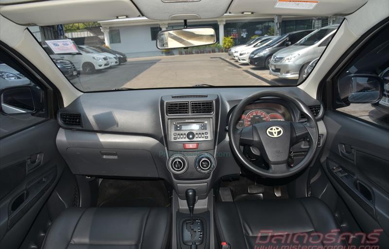 ขายรถเก๋งมือสอง-toyota-โตโยต้า-avanza-อแวนซ่า-รถปี2012-รหัส70417-3f86c05b.jpg ขายรถเก๋งมือสอง-toyota-โตโยต้า-avanza-อแวนซ่า-รถปี2012-รหัส70417-3f86c05b.jpg