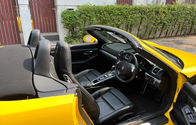 ขายรถเก๋งมือสอง-porsche-ปอร์เช่-boxster-รถปี2013-รหัส70426-2846d31e.jpg ขายรถเก๋งมือสอง-porsche-ปอร์เช่-boxster-รถปี2013-รหัส70426-2846d31e.jpg